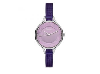 Freelook Női karóra, F.1.1089.07