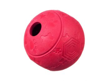 Barry King jutifalat adagoló extra erős gumijáték labiri