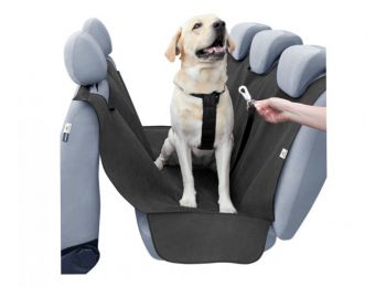 Kegel Alex Ülés Védőhuzat