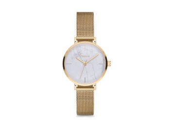 Freelook Női karóra, F.1.1084.04