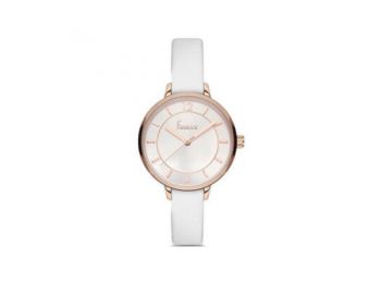 Freelook Női karóra, F.1.1083.01