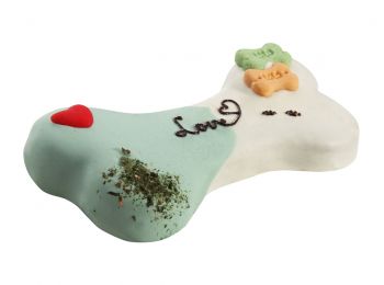 Lolo Pets Kutyatorta 