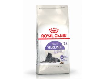 Lolo Pets kutyakeksz Új-Zélandi kagylóval 350 g