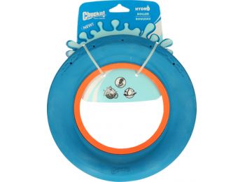 Chuckit! Hydro Roller