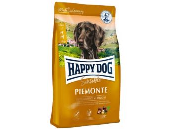 Happy Dog Supreme Piemonte kutyatáp 4 kg