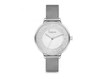 Freelook Női karóra, F.1.1076.01