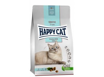 Happy Cat Premium Diet Niere/Kidney macskatáp 1,4 kg