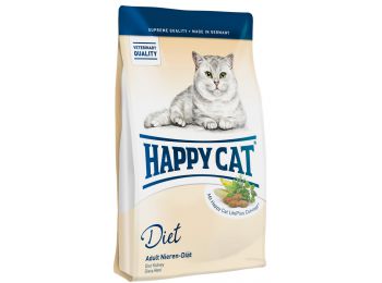 Happy Cat Premium Diet Niere/Kidney macskatáp 0,3 kg