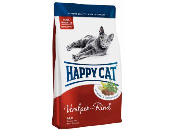 Happy Cat Fit&Well Adult Marha macskatáp 1,4 kg
