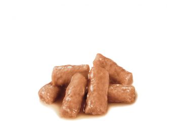 Royal Canin British Shorthair Adult nedves macska fajtatáp 