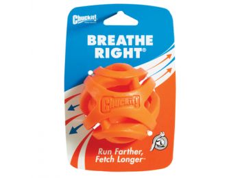 Chuckit! Breathe Right Labda L