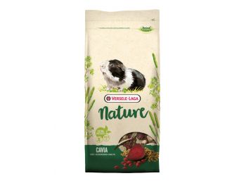 Versele-Laga Nature Cavia 700 g