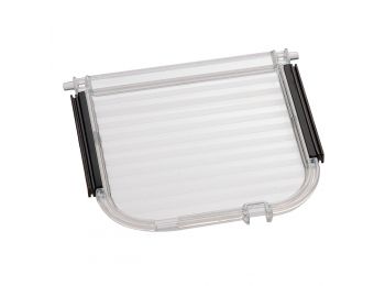 Ferplast pótajtó Swing 1-3 ajtóhoz  