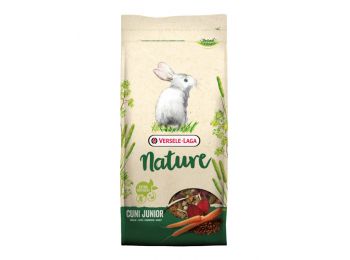 Versele-Laga Cuni Junior Nature 700g