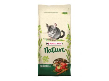Versele-Laga Nature Chinchilla 700 g