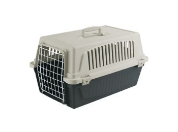 Ferplast Atlas 20 EL Szállítóbox