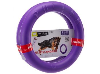 Lolo Terrárium homok ajzat 1,5 Kg