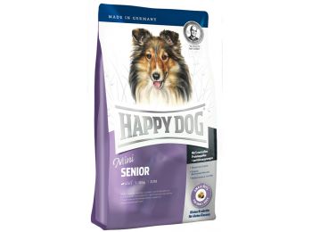 Happy Dog Mini Senior 1 kg