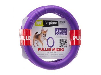 Happy Dog Mini Irland 1 kg