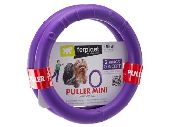 Happy Dog Bivaly hús konzerv kutyák számára 200 g