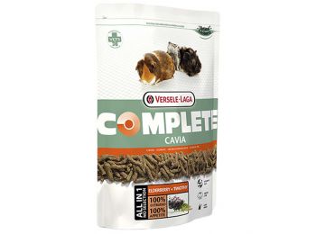 Versele-Laga Cavia Complete 1,75 kg