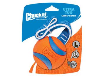 Chuckit! Ultra Tug Lage