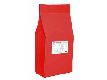 Super Dog Adult Salmon&Rice 30/14 15 Kg