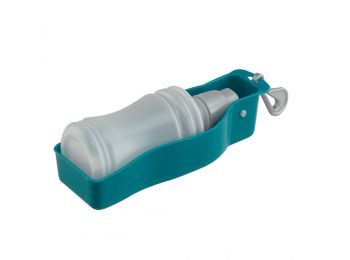 Ferplast Pa 5508 Utazó Itató 0,75L