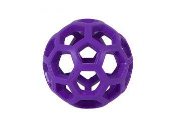 JW Hol-ee Roller Small Lila