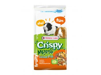 Versele-Laga Crispy Muesli Cavia 2,75 kg