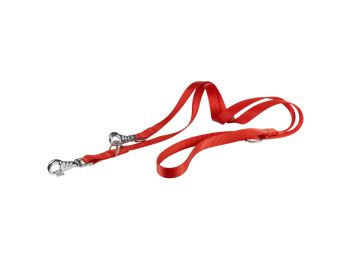 Ferplast Club Ga 20/200 Piros 75355922