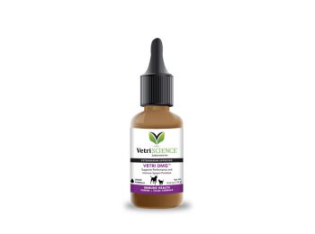 Vetri-Dmg 114ml