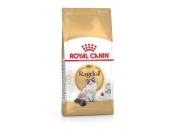 Royal Canin Ragdoll Adult fajtatáp 2 kg