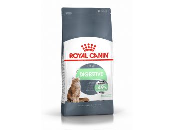 Royal Canin Digestive Care 10 kg