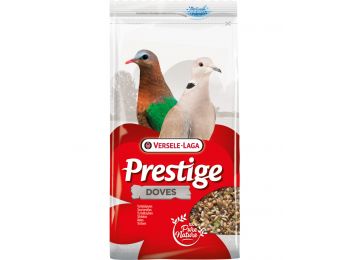 Versele-Laga Prestige Turtle Doves 1 kg