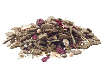 Versele-Laga Nature Cavia 9 kg