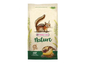 Versele-Laga Nature Chip 700 g