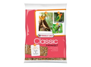 Versele-laga Parakeet Classic 500 g