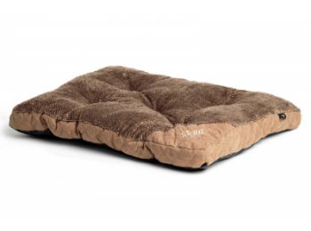 Agui Mountain kutyafekhely barna 110x70x8