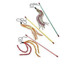 Ferplast PA 5001 Macskapeca Cicajáték 85001799