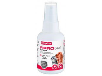 Fiprotec Spray 100ml