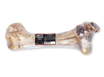 Jack Marha Lábszárcsont 30-35 cm 1db
