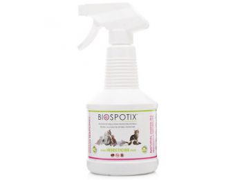 Biospotix Spray macska 500 ml Akciós (Lejárat 2019/06)