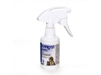 Fypryst Spray 250ml