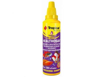 Tropical Healthosan 50ml Flakon