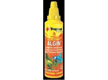 Tropical Algin 50ml Flakon