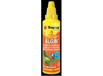 Tropical Algin 100ml Flakon