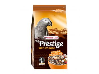 Versele-Laga Premium Prestige African Parrot Loro Parque 1 k