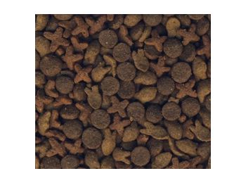 Kis-Kis Fish Mix 20 kg macskatáp