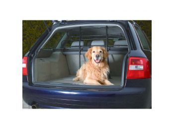 Trixie Térelválasztórács Autóba 2elemes